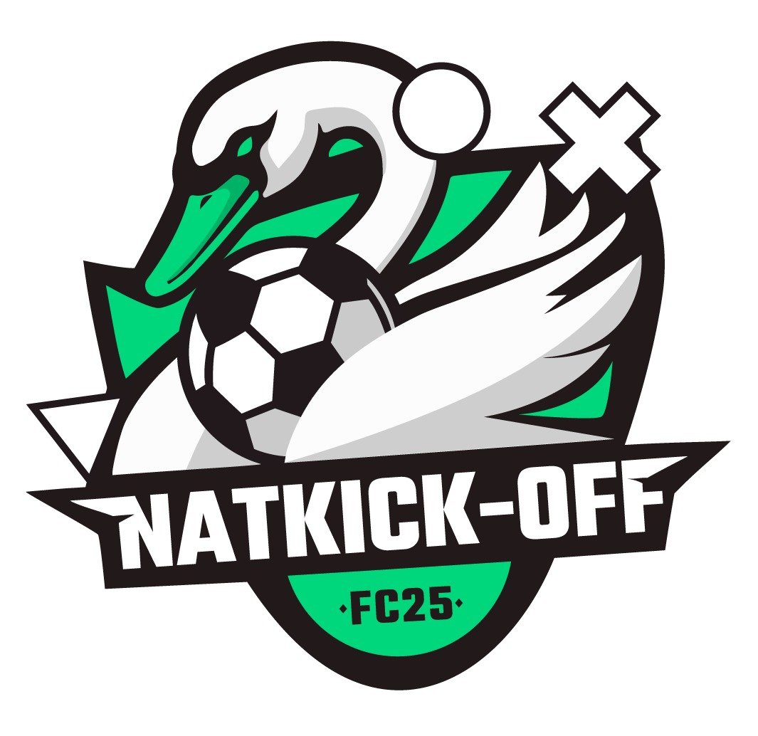 NatKickOffLogo